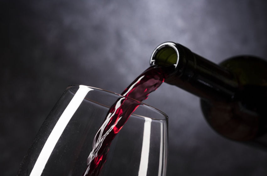  Vinho e saúde: possíveis benefícios do consumo de vinho