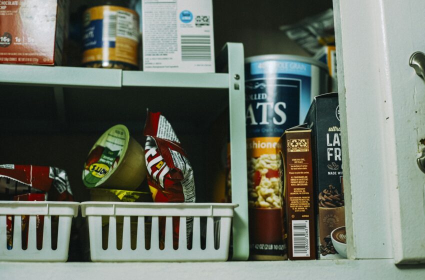  Como seguir uma dieta equilibrada para intolerantes à lactose