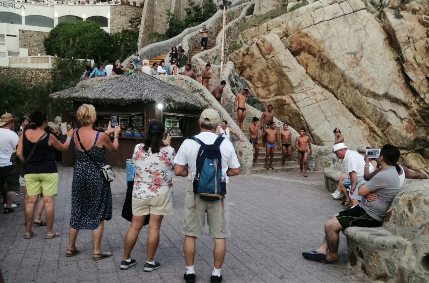 Chega de turistas! Cidades no mundo que estão diminuindo o turismo e suas justificativas